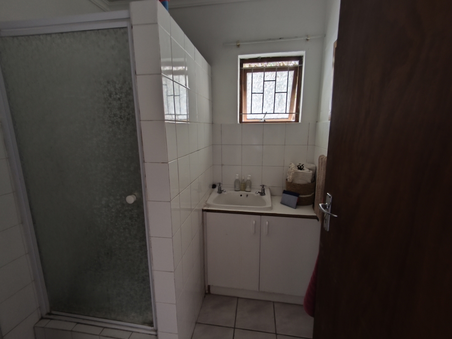 3 Bedroom Property for Sale in De Kelders Western Cape